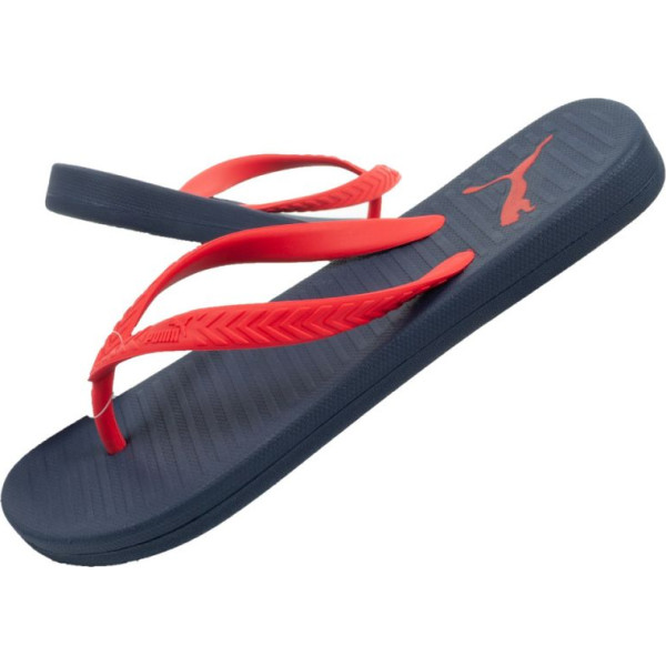 Comfy Flip Flops 375211 07 / 44.5