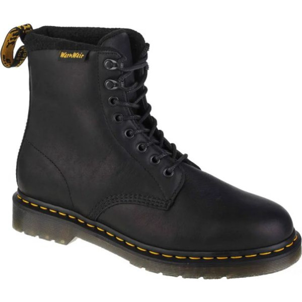 Dr Martens 1460 Pascal māla apavi DM27084001 / 43