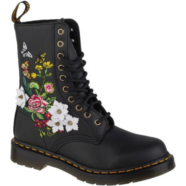 Dr. Martens 1490 Ziedu māla apavi DM27453001 / 41