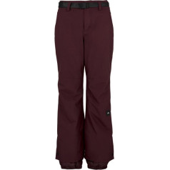 O'Neill Star Pant W 92800589254 / XS