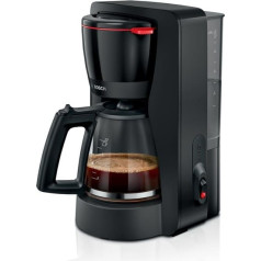 Bosch bezvadu espresso automāts tka 2m113