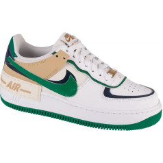 Air Force 1 Shadow batai DZ1847-102 / 37.5