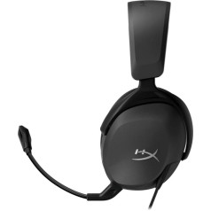 HyperX Cloud Stinger2 Core Headphones