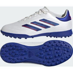 COPA PURE.2 League Jr TF apavi IG8692 / white / 38 2/3