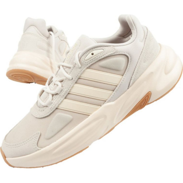 adidas Ozelle M apavi GX6762 / 42