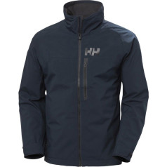 Куртка Hp Racing Jacket M 30205 597 / 3XL