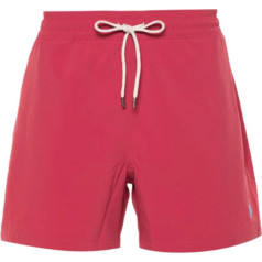 Ralph Lauren Поло Traveler Short M 710910260014 / M