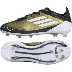 F50 Pro Messi Jr apavi IF6917 / 36 2/3