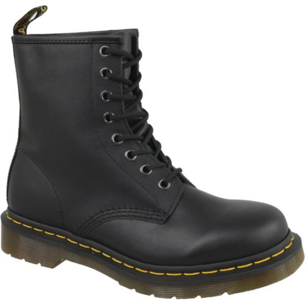 Dr. Martens 1460 Nappa W apavi 11822002 / 36