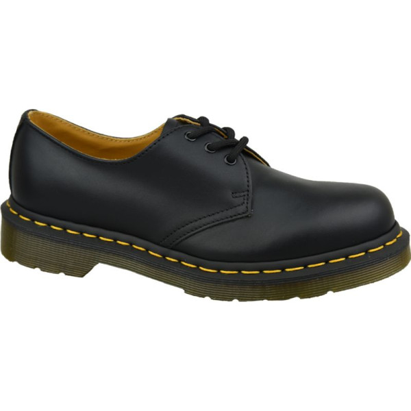 Dr. Martens 1461 W apavi 11838001 / 43