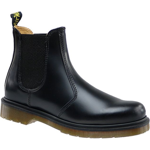 Dr. Martens apavi 2976 11853001 / 46