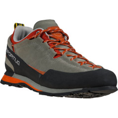 La Sportiva Boulder X M zābaki 838909313 / EU 40