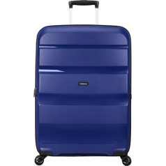 American Tourister Case bon air dlx 75/28 tsa midnight navy