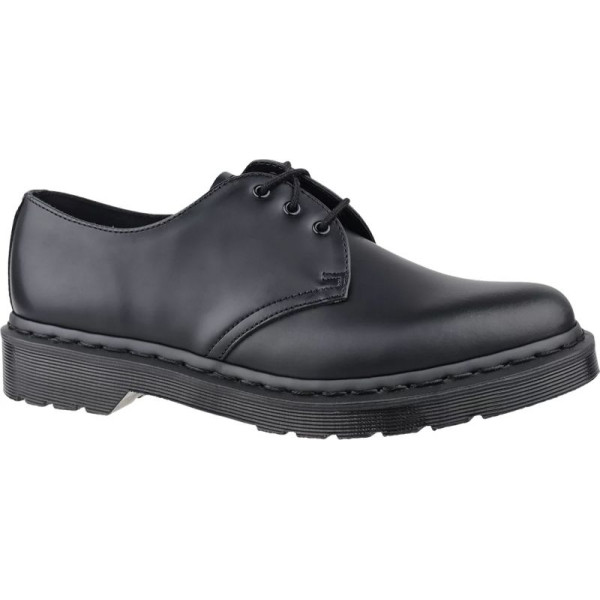 Dr. Martens 1461 apavi 14345001 / 47