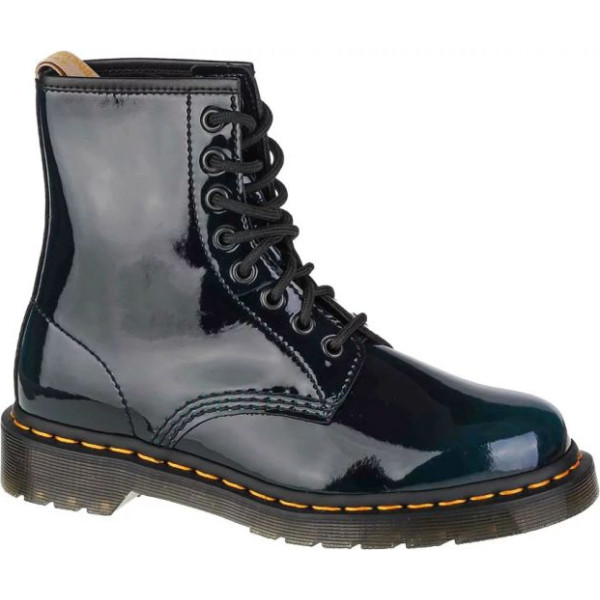 Dr. Martens 1460 Vegan W DM26887431 / 36 apavi