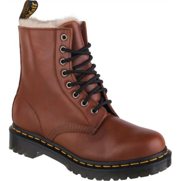 Dr Martens 1460 Serena Tan W DM27782225 / 36 apavi