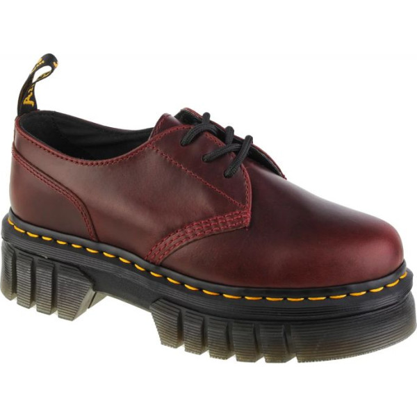 Dr. Martens Audrick W DM27815211 / 41 apavi