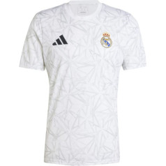 Real Madrid Home M pirmsspēles krekliņš IT5101 / M (178cm)