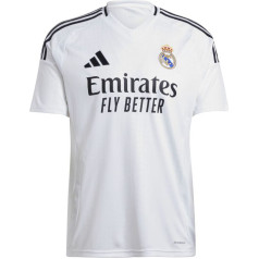 Real Madrid Home M krekliņš IU5011 / M (178cm)