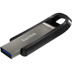 SanDisk Extreme Go USB Flash Drive 128GB