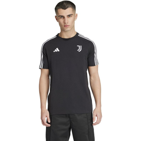 Juventus DNA T-krekls M IY4120 / XXL T-krekls