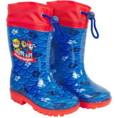 Perletti Psi Patrol Jr 98335 / 24.5 wellingtons