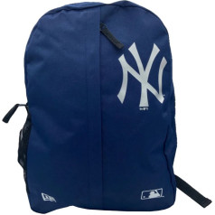 Рюкзак New Era Mlb Disti Zip Down Pack 60240092 / Один размер