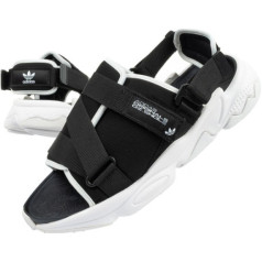 Ozweego Sandal W GZ8410 / 40.5 apavi