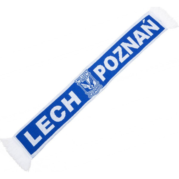 Bērnu šallīte Lech Poznań