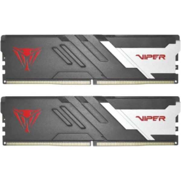 Patriot ddr5 viper venom 2x16gb 6400mhz cl32 xmp3