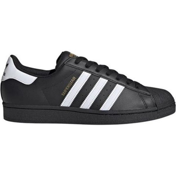 adidas Superstar M EG4959 / 41 1/3 apavi