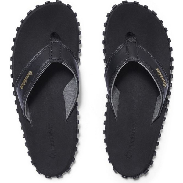 Vegovert Flip-Flops GU-FFVEG001 / 45