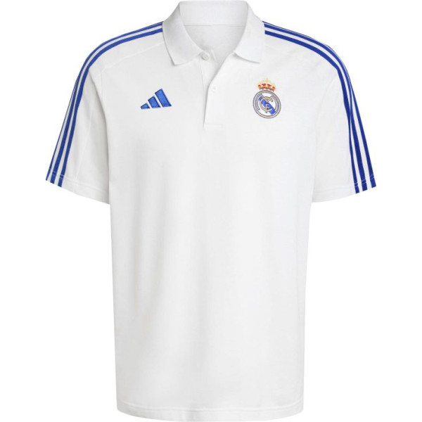 Real Madrid polo krekliņš M IT3813 / XL