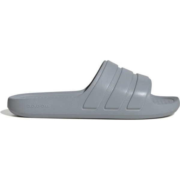 Adilette Flow M IG6863 / 43 bahulītes