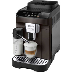 Delonghi ECAM293.61BW