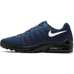 Air Max Invigor M batai CK0898 400 / 43