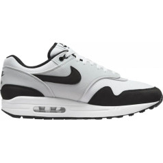 Air Max 1 M FD9082-107 / 42.5 apavi