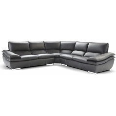 Tabker Sofa Sofas Sofas for Living Room with Corner Sofa for Sofa Set Large Corner Sofaliving Room