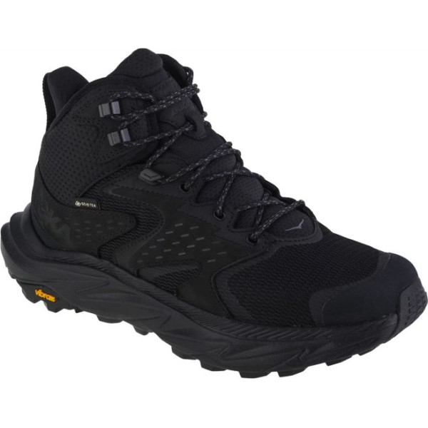 Hoka Anacapa 2 Mid GTX M apavi 1141633-BBLC / 46 2/3