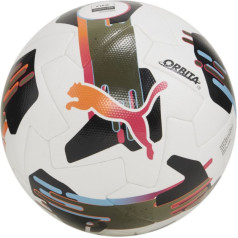 Orbit 1 TB FIFA Quality Pro Football 084322 01 / 5