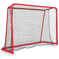 ‎Sport-Thieme Sport-Thieme Replacement Net for Floorball Goal 160 x 115 cm