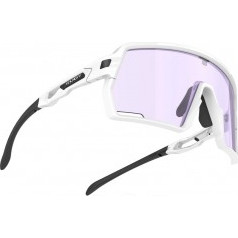 Brilles KELION, ImpactX 2 Laser purple, Photochromic 1-3.cat