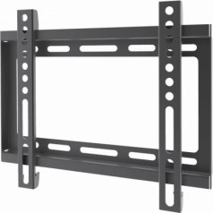 Sbox PLB-2222F Fixed Flat Screen LED TV Mount 23