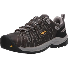 KEEN Unisex Flint II - Men