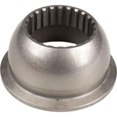 SPINPARTS Kugelführung kompatibel mit Kawasaki K7V140, K7V125 860139409