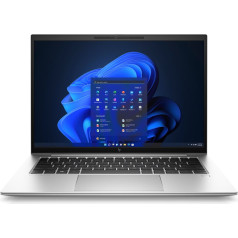 Hp elitebook 840 g9 i7-1255u 14.0