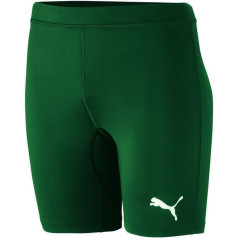 LIGA Baselayer Short Tight W 655924-05 / L šorti