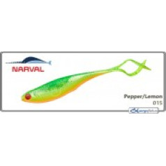 Silikona māneklis NARVAL Fishing Maxlug 20 - 015