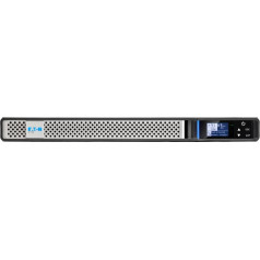 Nepārtrauktās barošanas avots 5p 1150i rack 1u netpack g2 1150va/920w