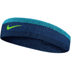 Swoosh aproce N0001544416OS / N/A